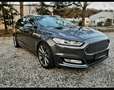 Ford Mondeo Vignale 2.0 TDCi Start-StoppPowerShift - thumbnail 13