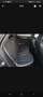 Ford Mondeo Turnier 2.0 TDCi Start-Stopp PowerShift-Aut Vignal - thumbnail 13