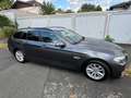 BMW 520 520d Touring Серый - thumbnail 6