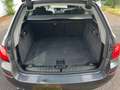 BMW 520 520d Touring Серый - thumbnail 12