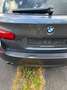BMW 520 520d Touring Серый - thumbnail 9