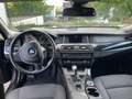 BMW 520 520d Touring Серый - thumbnail 10
