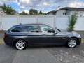 BMW 520 520d Touring Серый - thumbnail 5