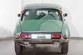 Citroen DS 23 Pallas, Automatik, Traumzustand ! Verde - thumbnail 4