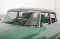 Citroen DS 23 Pallas, Automatik, Traumzustand ! Vert - thumbnail 11