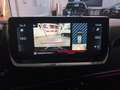Peugeot 208 BlueHDi GT-Line Navi Kamera SHZ Rot - thumbnail 13