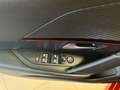 Peugeot 208 BlueHDi GT-Line Navi Kamera SHZ Rot - thumbnail 12