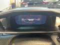Peugeot 208 BlueHDi GT-Line Navi Kamera SHZ Rot - thumbnail 8
