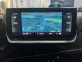 Peugeot 208 BlueHDi GT-Line Navi Kamera SHZ Rot - thumbnail 9