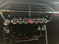 Peugeot 208 BlueHDi GT-Line Navi Kamera SHZ Rot - thumbnail 10