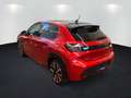 Peugeot 208 BlueHDi GT-Line Navi Kamera SHZ Rot - thumbnail 5