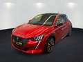 Peugeot 208 BlueHDi GT-Line Navi Kamera SHZ Rot - thumbnail 2