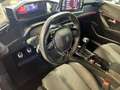 Peugeot 208 BlueHDi GT-Line Navi Kamera SHZ Rot - thumbnail 7