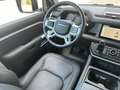 Land Rover Defender 90 SE  D300 Blanco - thumbnail 9
