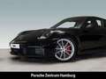 Porsche 911 992 carrera S Negro - thumbnail 5