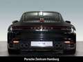 Porsche 911 992 carrera S Negro - thumbnail 10