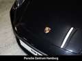 Porsche 911 992 carrera S Negro - thumbnail 2