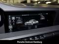 Porsche 911 992 carrera S Negro - thumbnail 23
