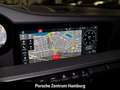 Porsche 911 992 carrera S Negro - thumbnail 22