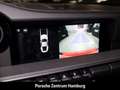Porsche 911 992 carrera S Negro - thumbnail 24