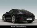 Porsche 911 992 carrera S Negro - thumbnail 9
