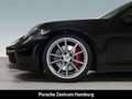 Porsche 911 992 carrera S Negro - thumbnail 6