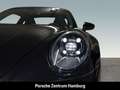 Porsche 911 992 carrera S Negro - thumbnail 4