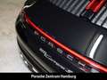 Porsche 911 992 carrera S Negro - thumbnail 11