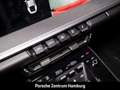 Porsche 911 992 carrera S Negro - thumbnail 25