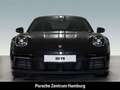 Porsche 911 992 carrera S Negro - thumbnail 3