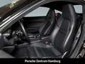 Porsche 911 992 carrera S Negro - thumbnail 16