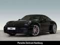 Porsche 911 992 carrera S Negro - thumbnail 1