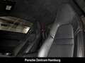 Porsche 911 992 carrera S Negro - thumbnail 27