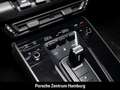Porsche 911 992 carrera S Negro - thumbnail 20