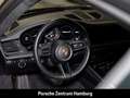 Porsche 911 992 carrera S Negro - thumbnail 15