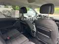 Volkswagen Touran DSG "1.HAND+7-SITZER+NAVI+LED+R.KAM+TOT" Білий - thumbnail 17