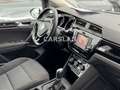 Volkswagen Touran DSG "1.HAND+7-SITZER+NAVI+LED+R.KAM+TOT" Білий - thumbnail 16