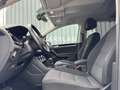 Volkswagen Touran DSG "1.HAND+7-SITZER+NAVI+LED+R.KAM+TOT" Білий - thumbnail 13