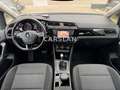 Volkswagen Touran DSG "1.HAND+7-SITZER+NAVI+LED+R.KAM+TOT" Білий - thumbnail 18