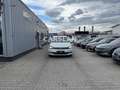 Volkswagen Touran DSG "1.HAND+7-SITZER+NAVI+LED+R.KAM+TOT" Білий - thumbnail 11