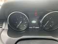 Land Rover Range Rover Evoque SE Blau - thumbnail 14