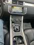 Land Rover Range Rover Evoque SE Blau - thumbnail 15