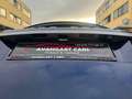 Land Rover Range Rover Evoque SE Blau - thumbnail 11