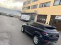 Land Rover Range Rover Evoque SE Blau - thumbnail 9