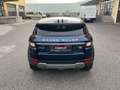Land Rover Range Rover Evoque SE Blau - thumbnail 6