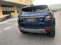 Land Rover Range Rover Evoque SE Blau - thumbnail 8
