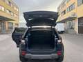 Land Rover Range Rover Evoque SE Blau - thumbnail 12