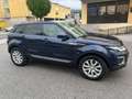 Land Rover Range Rover Evoque SE Blau - thumbnail 4