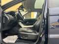 Land Rover Range Rover Evoque SE Blau - thumbnail 13