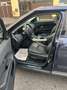 Land Rover Range Rover Evoque SE Blau - thumbnail 17